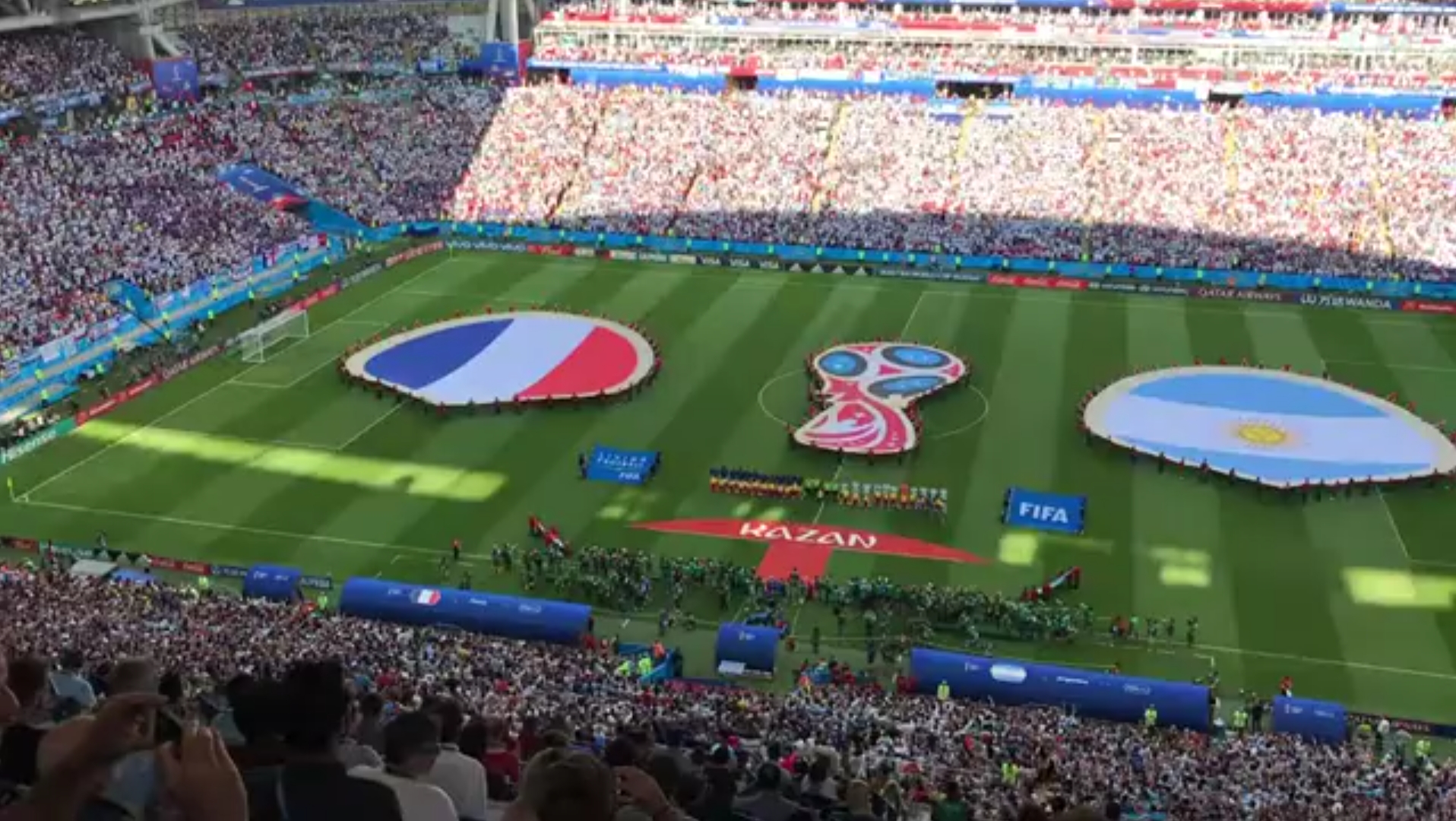 气瓶安全柜